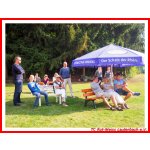 Clubmeisterschaften 2016_00008.jpg